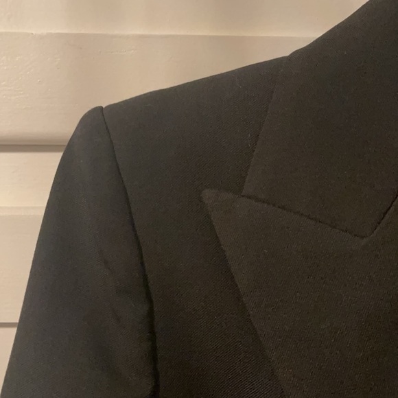 Zara blazer - Picture 6 of 7